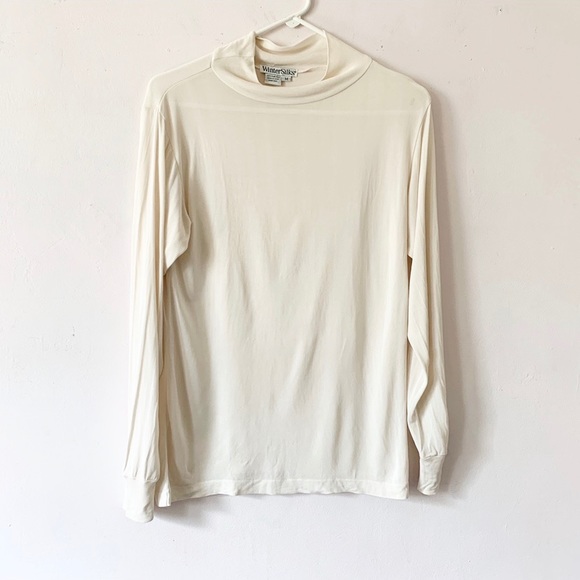 Wintersilks Shirt Online, 50% OFF | www 